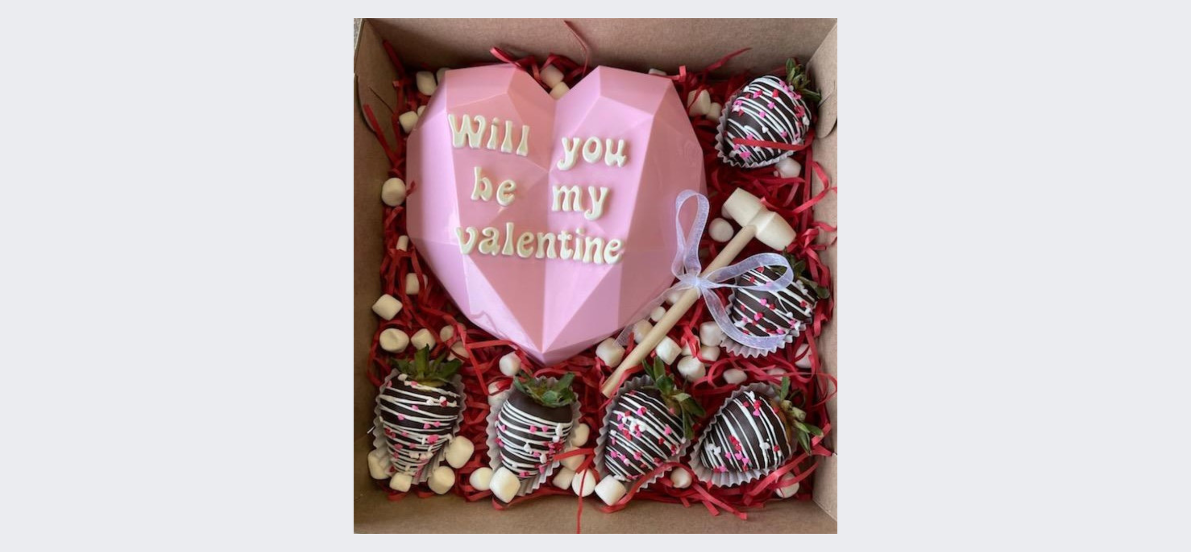 Home Dessert European Bakery